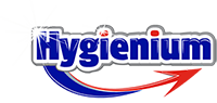 Hygienium